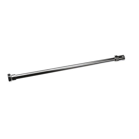 Groen Extension Straight 17-5/ 8" Lg Z009868